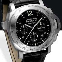 prix revision montre panerai|Tarifs de nos Services .